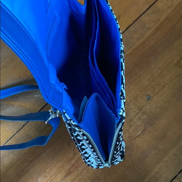 Disney Mickey pattern bag - Picture 5 of 6